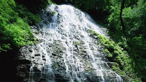 环保稳定性高端