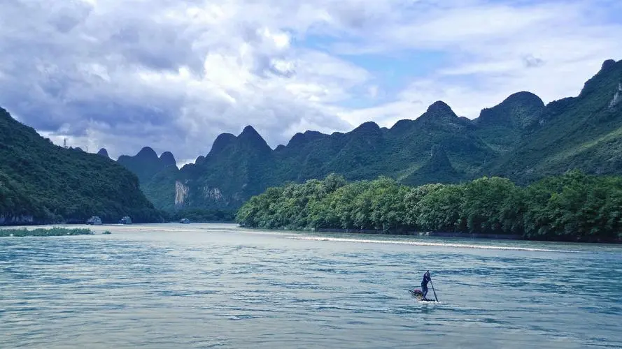 高效环保